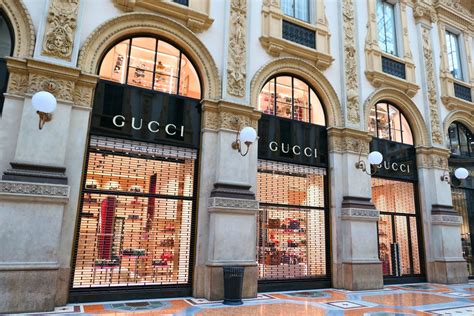 gucci first products|who owned gucci.